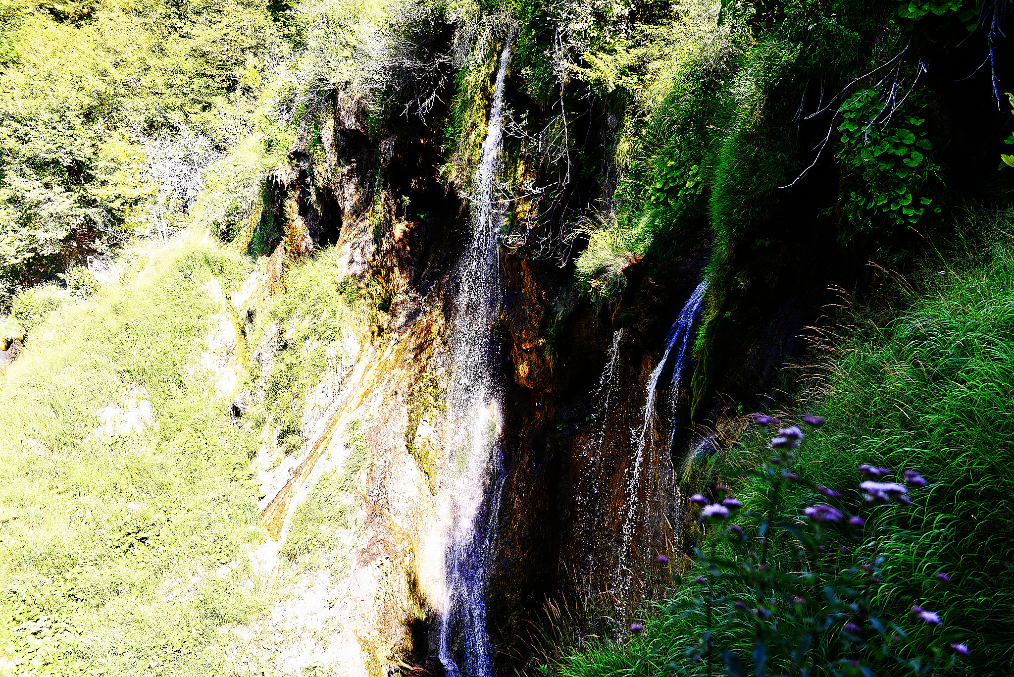 20120816 172 플리트비체 국립공원